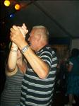 kermis dinsdag 184